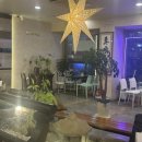 더하다연산점 이미지