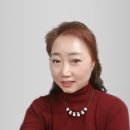 버들공인중개사사무소 이미지