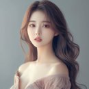 계절헤어샵 네이버블로그
