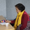 서사창작(소설쓰기 수필쓰기) 이미지