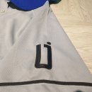 트러스트리 이미지