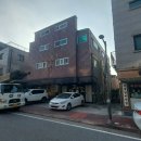 흥덕2로 이미지