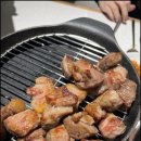 좋은고기식육점