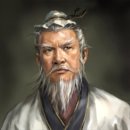 화타 이미지