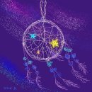 어느멋진날에 2 이미지