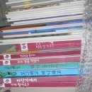 포토토리 - 남구 못골로 20 | 포토토리
