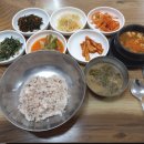 수출대로-36 이미지