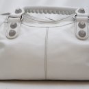 미주세탁소 이미지