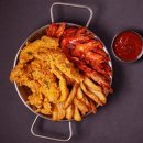 생활맥주 이미지