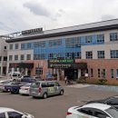 산청군보건의료원 이미지