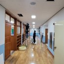 태화중학교 이미지