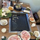 쌈마이 티스토리