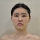 론디뷰티 | [춘천윤곽관리] 춘천 론디뷰티 딥플로우 윤곽관리 후기 ✨