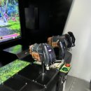 팡팡게임존 이미지