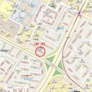 한양2,3차 이미지