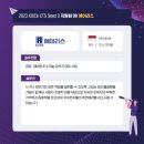 스윙잉건축