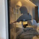 자이언트 PC방(2호점) | 륑뽁롸🕹의 붓싼여행기 >,<~