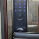 청학로132번길5 이미지