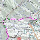 백양가족공원 이미지