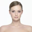 스마트가정의학과의원 이미지