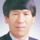 남원축산업협동조합 이미지