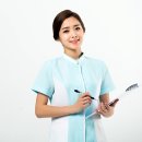한빛간호학원 - 노원구 동일로 1393 | 한빛간호학원