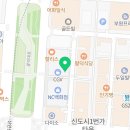 SPICE게임센터 이미지