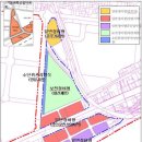 대선정비 이미지