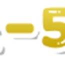 신현승내과의원 이미지