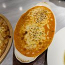 예나공방 | [인천/동춘동] 가성비 좋은 푸짐한 양식 맛집 미태리 솔직후기