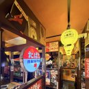 원주시청 | 원주소고기맛집 모토이시 원주시청맛집 후기