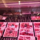 서현목장 이미지