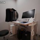 닥터고운선 네이버블로그