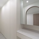 바오디자인 이미지