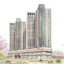 숨고르기 이미지