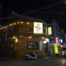 크라운닭발 이미지