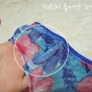 휠라인티모 이미지