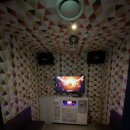 로데오 노래방 이미지