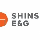 신성이엔지 새만금 수상태양광 사업에 고효율 모듈 공급 기사 이미지