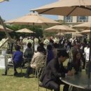 주례오토바이 이미지