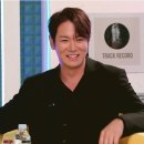 환희식품