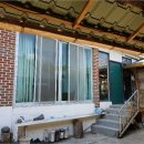 금서보건지소 이미지