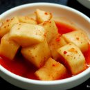 다다식당 이미지