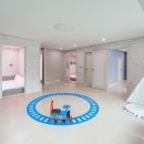 오로지키즈풀빌라 이미지