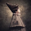 예가체프 이미지