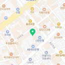 대학길 R 이미지