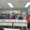 강서보건지소 이미지