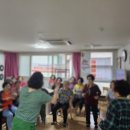 항남경로당 이미지