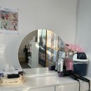 CU 괴정동산점 | 네모네모 말고 브이라인 작은얼굴 전문점 엠제이뷰티샵