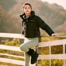 슈즈라인 이미지